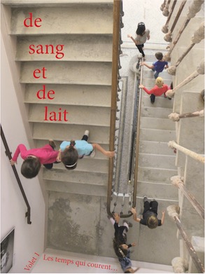 visuel-de-sang-et-de-lait
